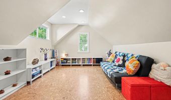301 Averroe Dr, Apex, NC 27502