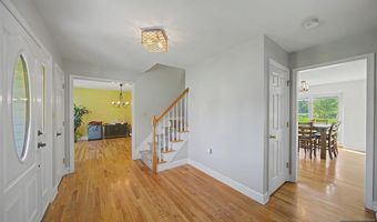 460 Shades Of Death Rd, Allamuchy, NJ 07838