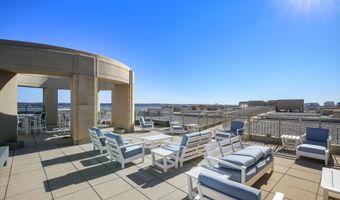 3600 S GLEBE Rd 509W, Arlington, VA 22202