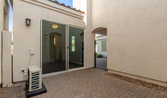 283 E BALSAM Dr, Chandler, AZ 85286