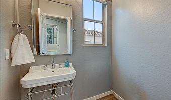 21053 W GLEN St, Buckeye, AZ 85396