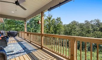 2 Islay Ln, Bella Vista, AR 72715