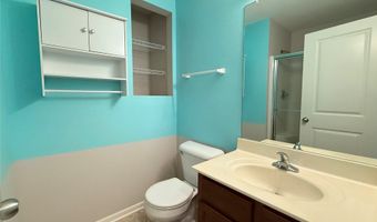 4844 NE Milligan Ln, Ankeny, IA 50021