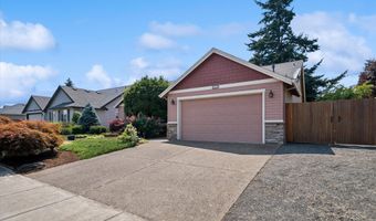 20967 YUKON St, Aurora, OR 97002