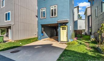 9 W Citra St, Arden, NC 28704