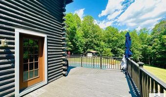 3920 Blackberry Rd, Bassett, VA 24055