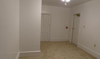 200 JEFFERSON St 3, Delaware City, DE 19706