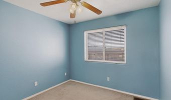 8215 Nerisa Ct SW, Albuquerque, NM 87121
