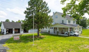 26804 Lewes Georgetown Hwy, Harbeson, DE 19951