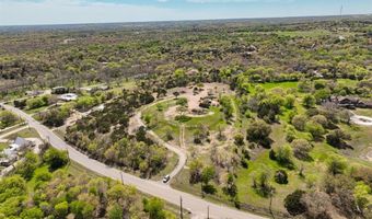 1330 Old Annetta Rd, Aledo, TX 76008