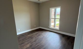 256 Enterprise Church Rd, Ashford, AL 36312