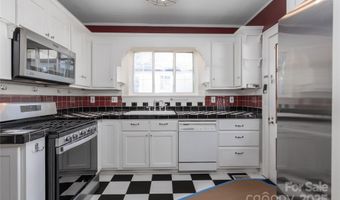 274 N 4th St, Albemarle, NC 28001