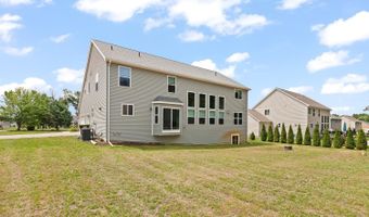 1708 Nicholas Ln, Adrian, MI 49221