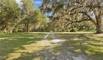 19328 SW 58TH Pl, Archer, FL 32618