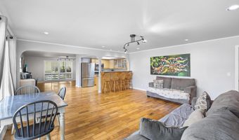 752 KAALO Pl, Hilo, HI 96720
