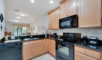 428 SENECA FALLS Dr, Apollo Beach, FL 33572