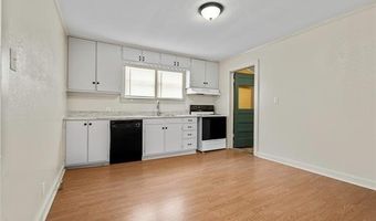 1218 G St NW, Ardmore, OK 73401