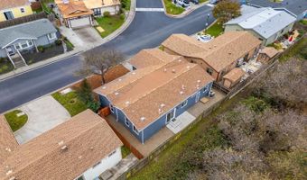 2555 Flosden Rd Unit: 8, American Canyon, CA 94503