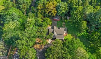 20820 CLARKSBURG Rd, Boyds, MD 20841