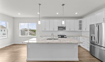 2047 ARMSTRONG Ter, Jeffersonton, VA 22724