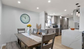 1260 E Turin Ave, Anaheim, CA 92805