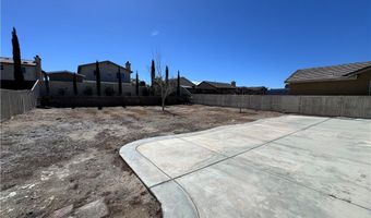 11839 Cliffrose Ct, Adelanto, CA 92301