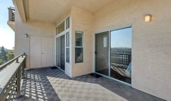 3790 Florida St Ag07, San Diego, CA 92104