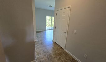 19 Oak Branch Dr 19, Brookfield, CT 06804