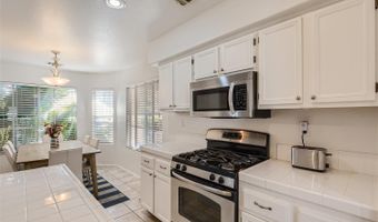 3948 Baja Vista Dr, Oceanside, CA 92058