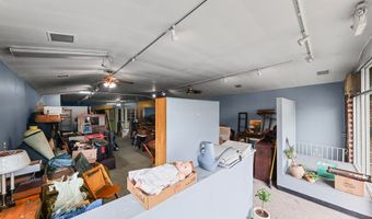 361 E Main St, Alliance, OH 44601