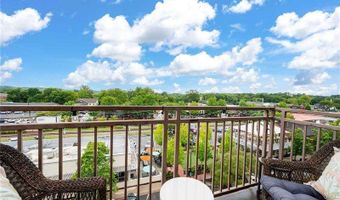 360 Chambers 407, Woodstock, GA 30188