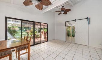 1455 W Kuiaha Rd, Haiku, HI 96708