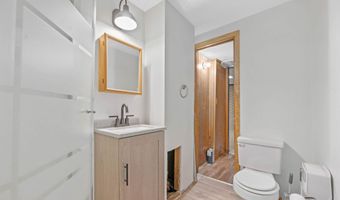 1418 Money St, Augusta, KS 67010