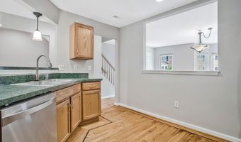 1403 PEREGRINE Path, Arnold, MD 21012