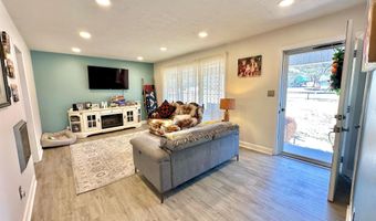 29645 3rd Ave, Ardmore, AL 35739