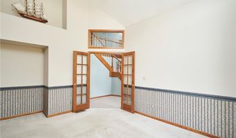 4350 Bramble Dr, Copley, OH 44321