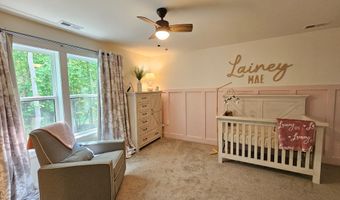 24268 JERRICO Rd, Lincoln, DE 19960