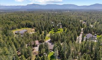 200 DANCING LIGHTS Ln, Athol, ID 83801