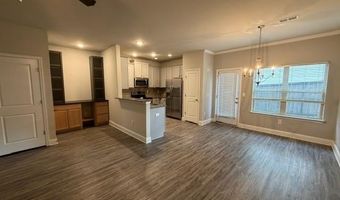 7127 Fringe Flower Dr 6, Austell, GA 30168