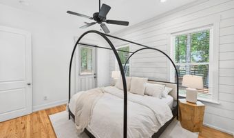 3425 Thunder Gulch Trl, Awendaw, SC 29429