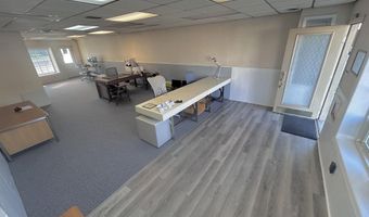 109 New Jersey Ave, Absecon, NJ 08201
