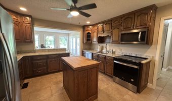 1895 Fry Gap Rd, Arab, AL 35016