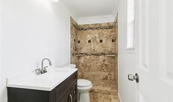 10101 DREUX Ave, New Orleans, LA 70127