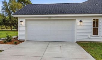 6324 N Highway 17, Awendaw, SC 29429