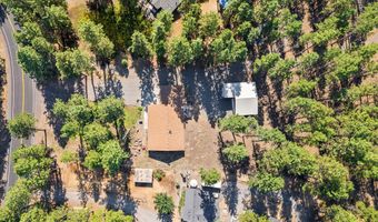 19191 Kiowa Rd, Bend, OR 97702