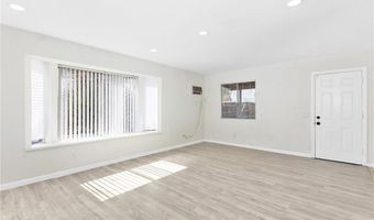 15944 Wintun Rd, Apple Valley, CA 92307
