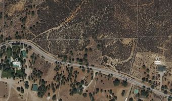 1 Butterfly Peak Rd, Mountain Center, CA 92561