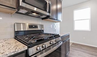 225 Kyle Rd, Alamogordo, NM 88310