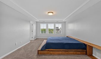 1133 Little Gem Ln, Apex, NC 27523