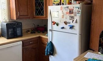 225-227 W Main St, Amsterdam, NY 12010